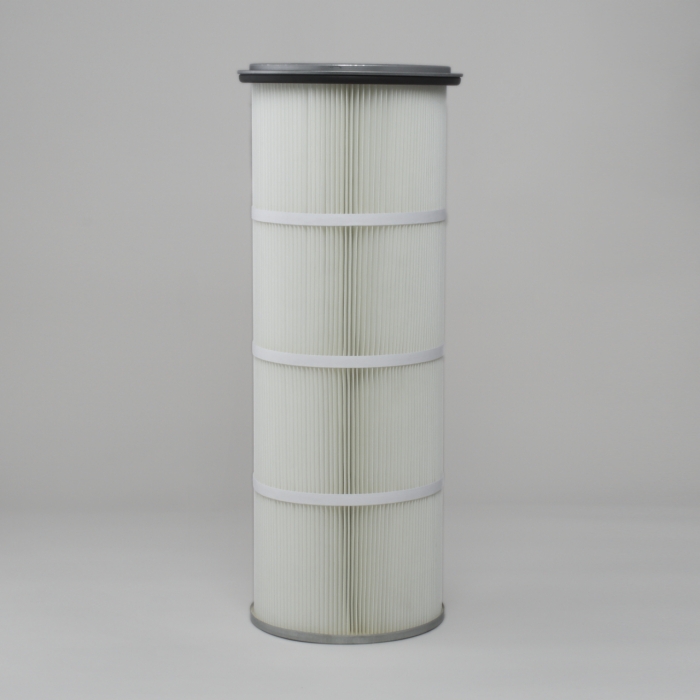 ULTRA-WEB SB CARTRIDGE FILTER 324 MM OD X 914 MM L (12.74" OD X 36.00" L)