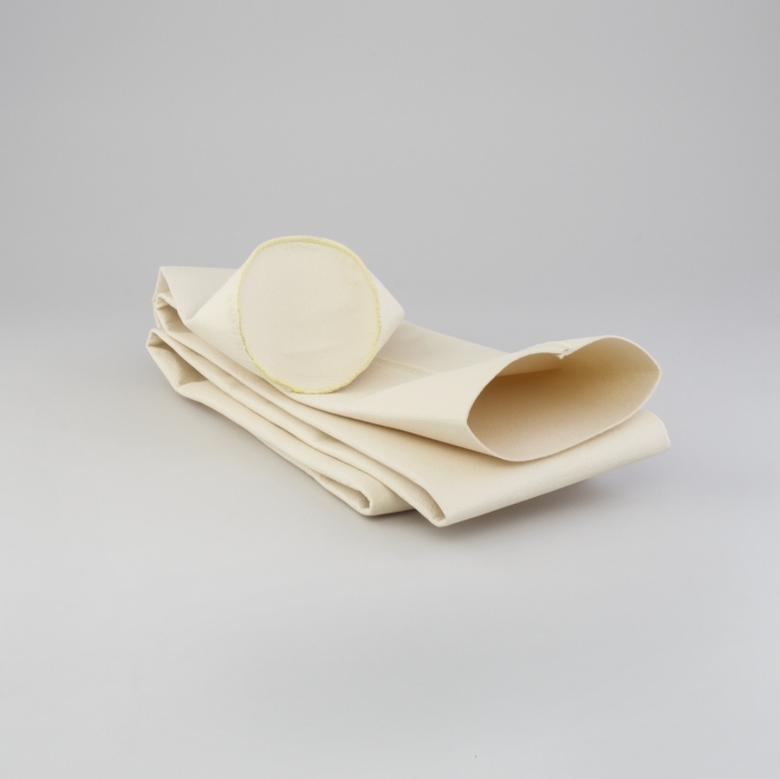 RYTON BAG FILTER 148 MM OD X 3124 MM L (5.81" OD X 123.00" L)