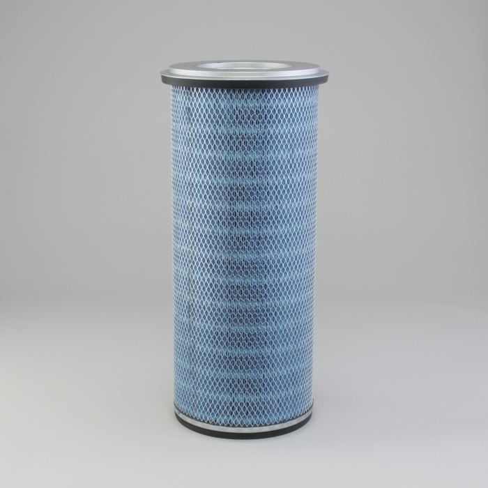 ULTRA-WEB CARTRIDGE FILTER 234 MM OD X 566 MM L (9.21"OD X 22.29"L)