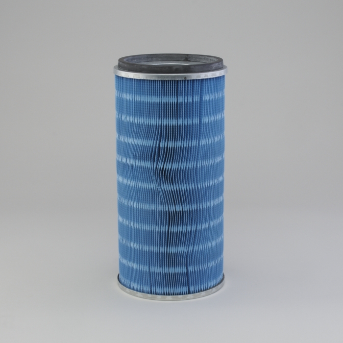 ULTRA-WEB NL CARTRIDGE FILTER 295 MM OD X 235 MM L (11.60" OD X 9.25" L)