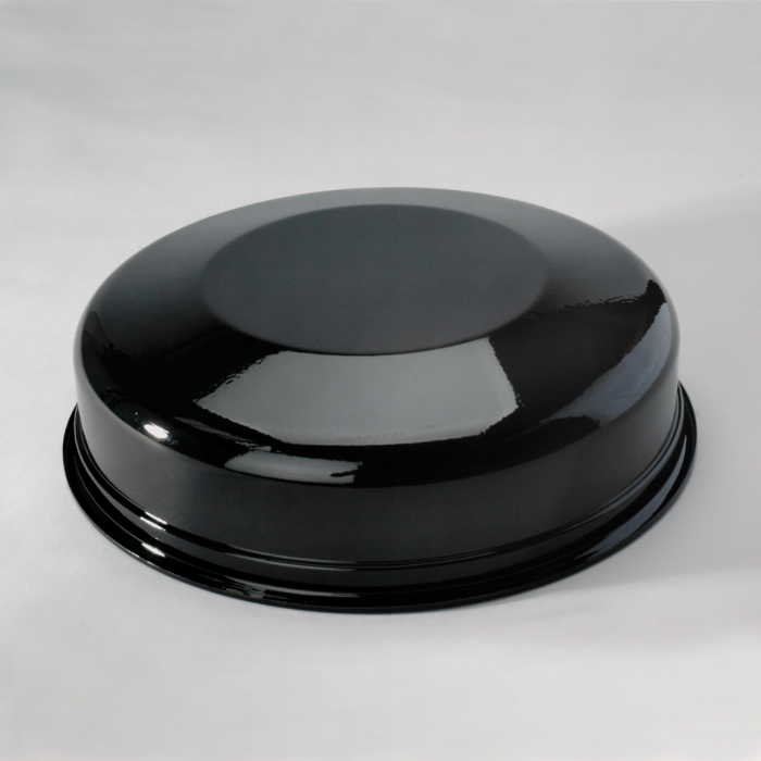 Tazza della polvere)