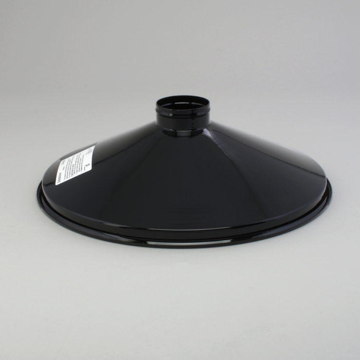 Tazza della polvere)