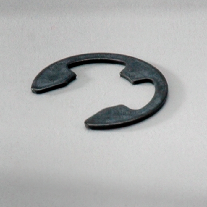 RETAINING CLIP