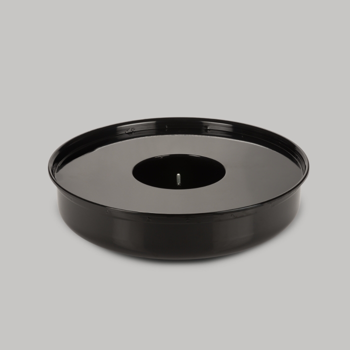 Tazza)