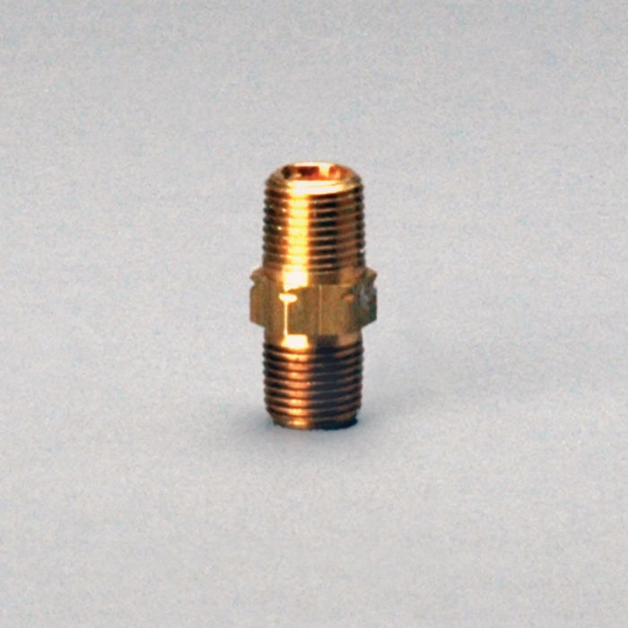 Giunto di connessione maschio)