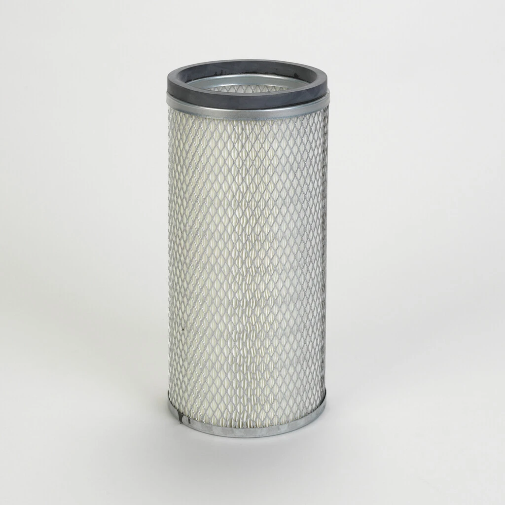 Filtro di sicurezza)