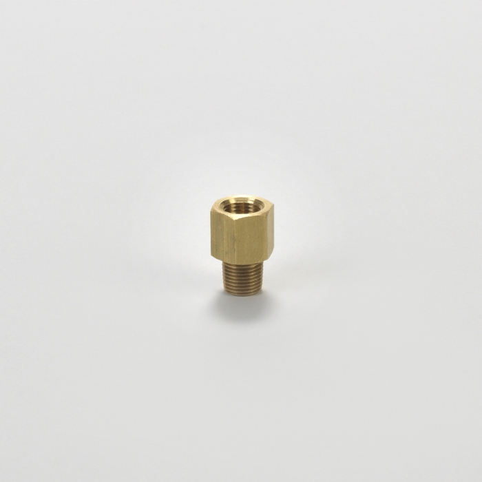 Giunto di connessione maschio)