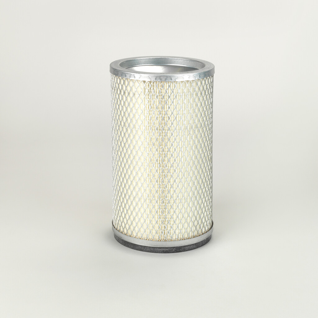 Filtro di sicurezza)