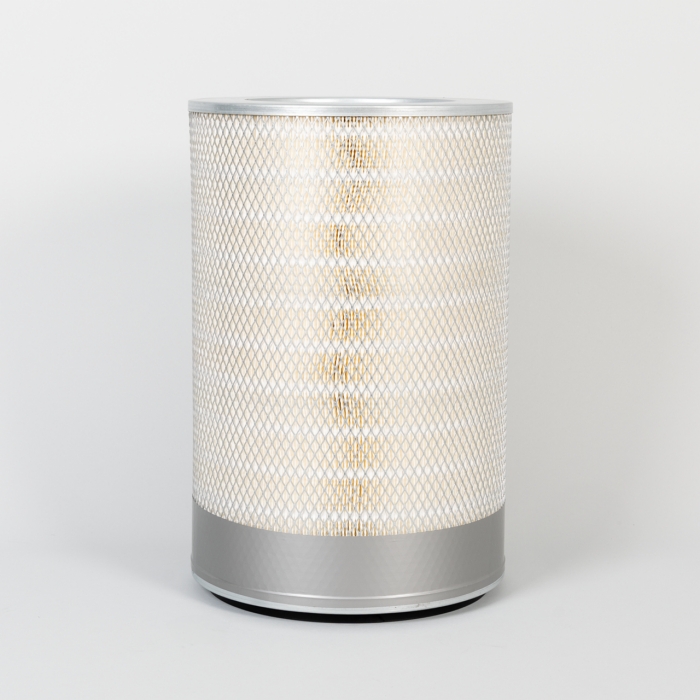 AIR FILTER, PRIMARY ROUND