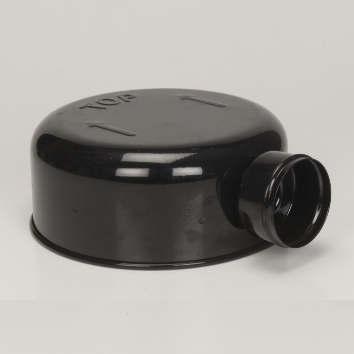 CUP ASSEMBLY