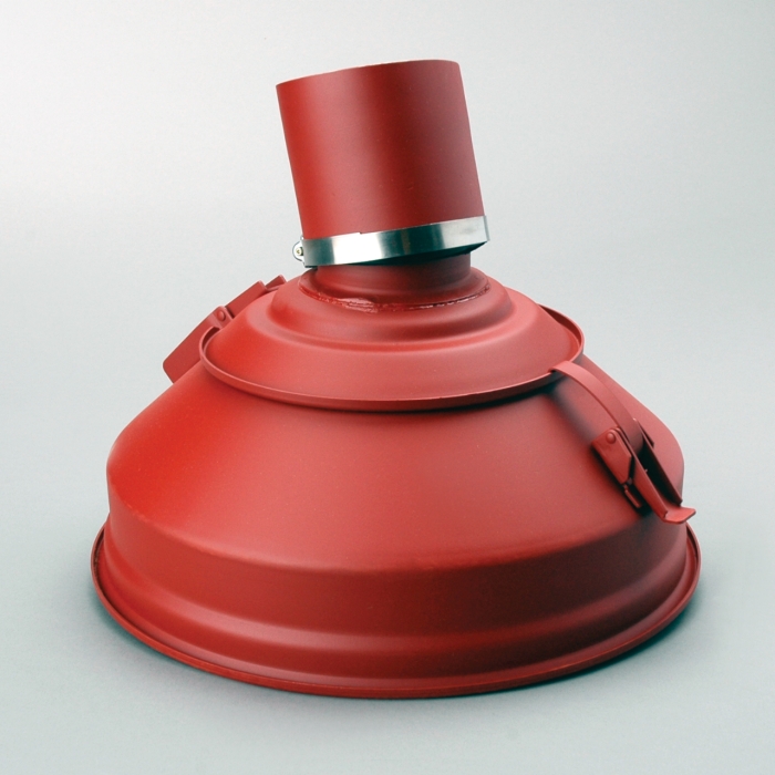 Tazza)
