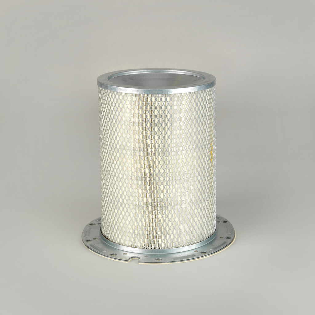 Filtro di sicurezza)