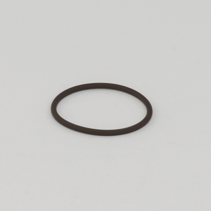 O-RING, HYDRAULIC