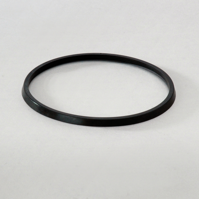 HYDRAULIC FILTER SEAL