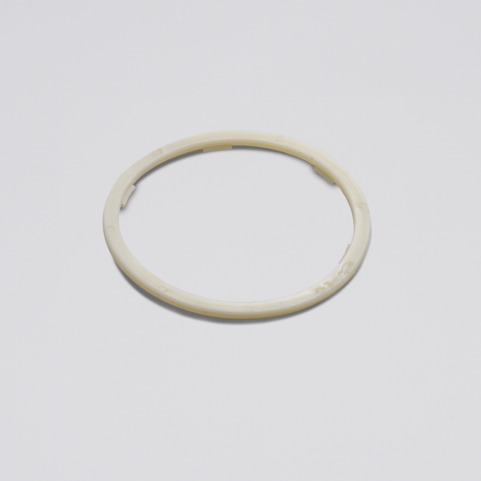 O-RING, HYDRAULIC