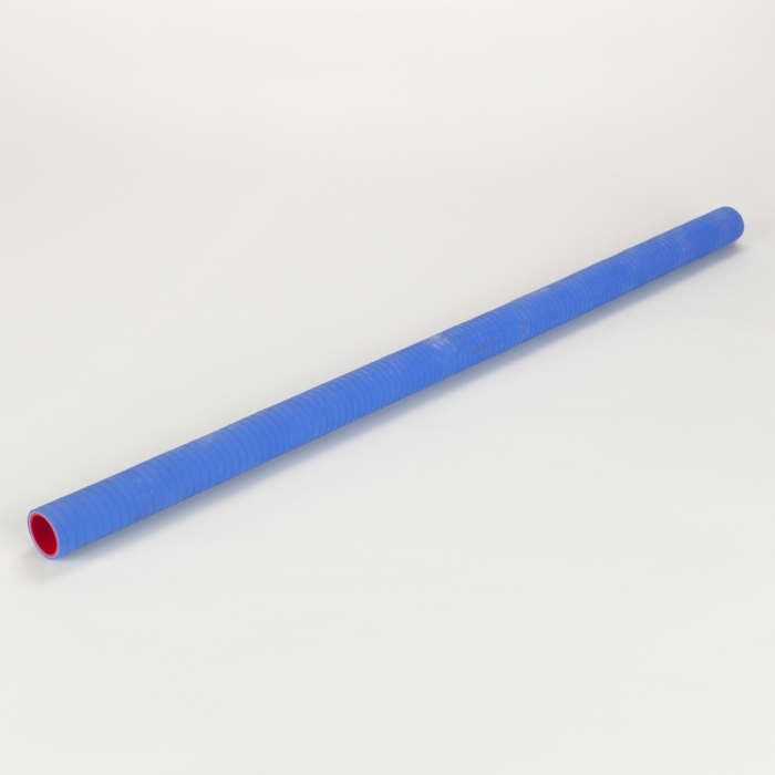 Tubo flessibile per circuito refrigerante)