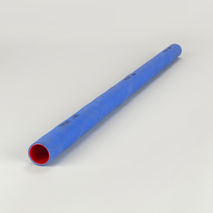 Tubo flessibile per circuito refrigerante)