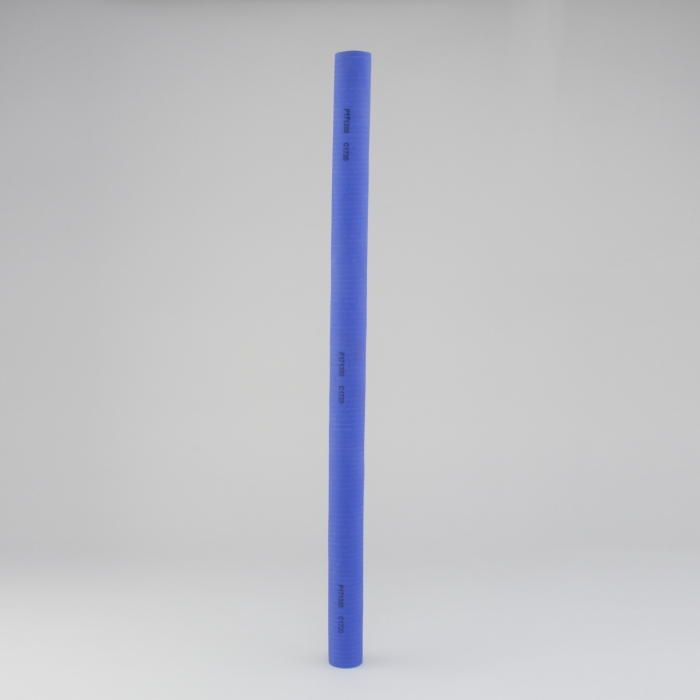 P171380