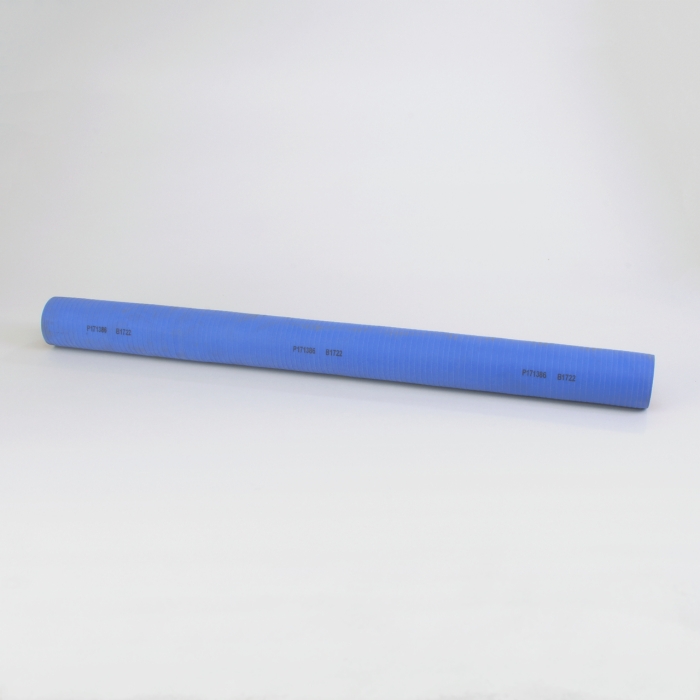 Tubo flessibile per circuito refrigerante)