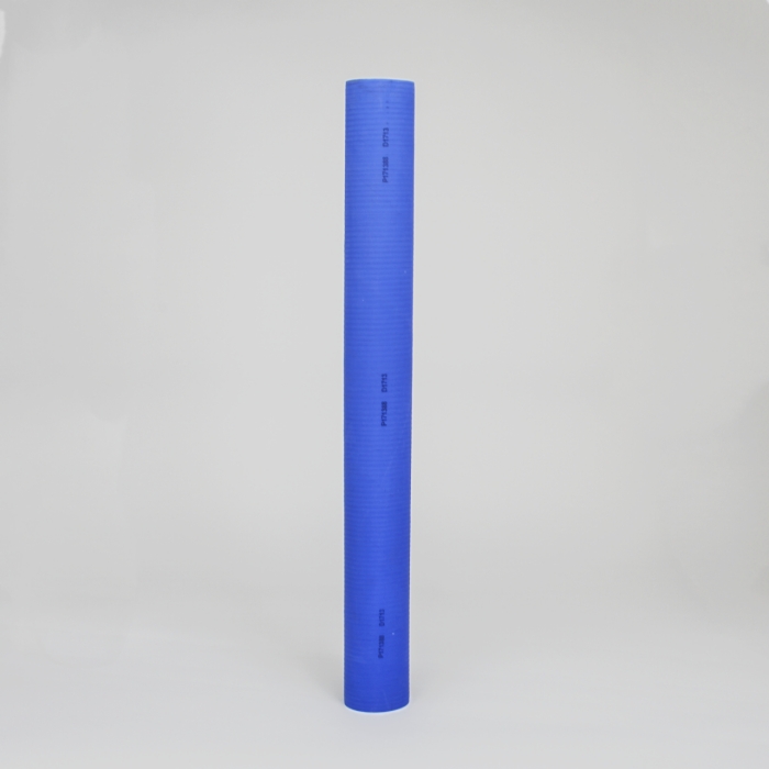 P171388
