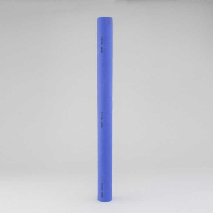 P171394