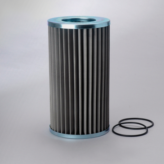 Filtro idraulico)