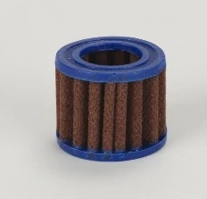 Filtro idraulico)