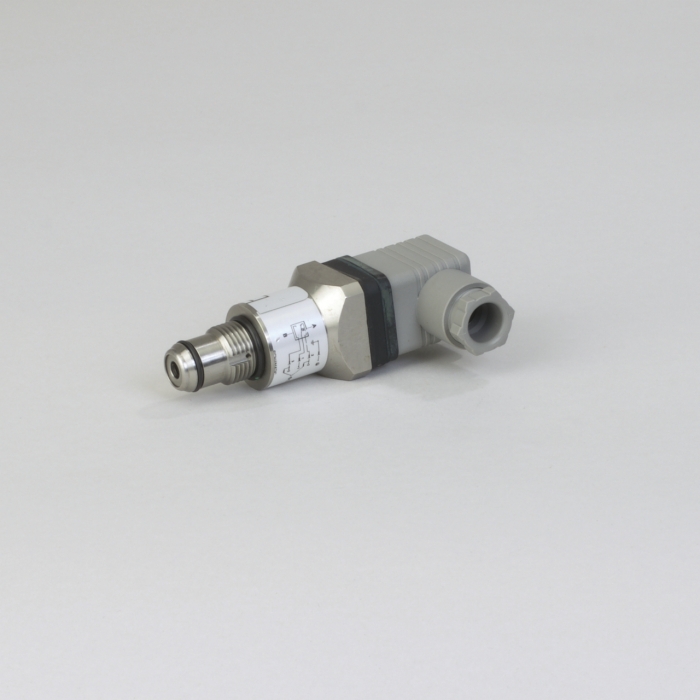 INDICATOR, ELECTRICAL