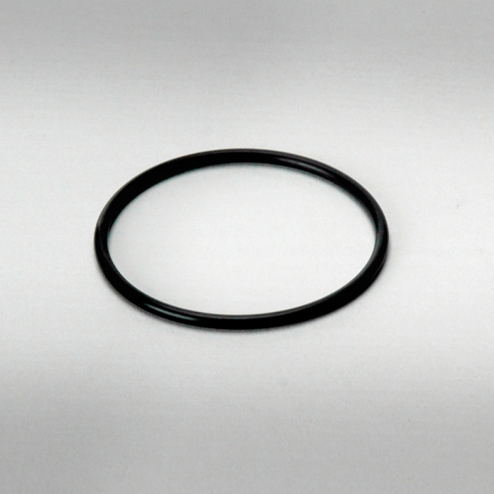 O-RING, HYDRAULIC