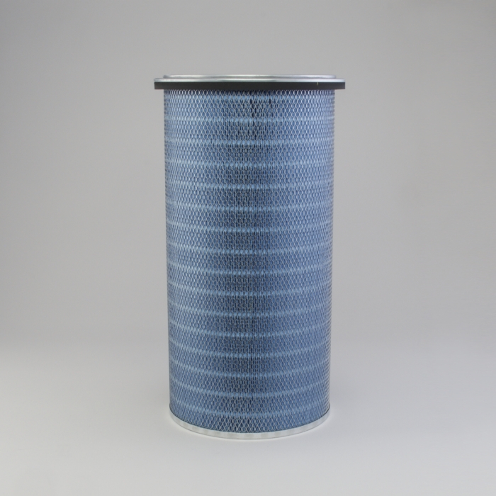 HOFFMAN ULTRA-WEB CARTRIDGE FILTER 324 MM OD X 660 MM L (12.74" OD X 26.00" L)