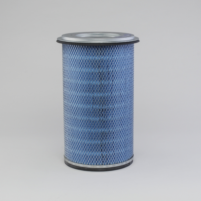 MINI-TRUNK ULTRA-WEB FR CARTRIDGE FILTER 234 MM OD X 406 MM L (9.21" OD X 16.00" L)