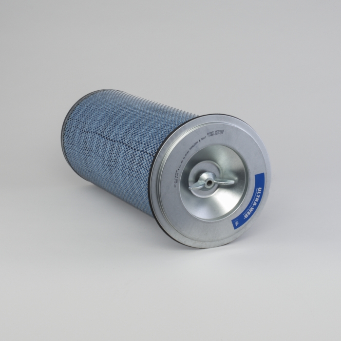 SDF ULTRA-WEB FR CARTRIDGE FILTER 234 MM OD X 566 MM L
