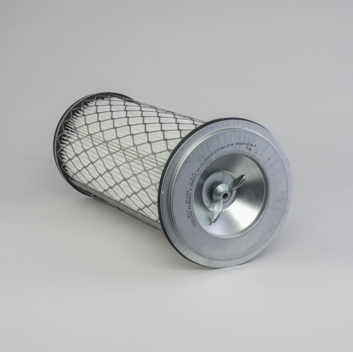 SDF TORIT-TEX CARTRIDGE FILTER 234 MM OD X 566 MM L (9.21" OD X 22.29" L)