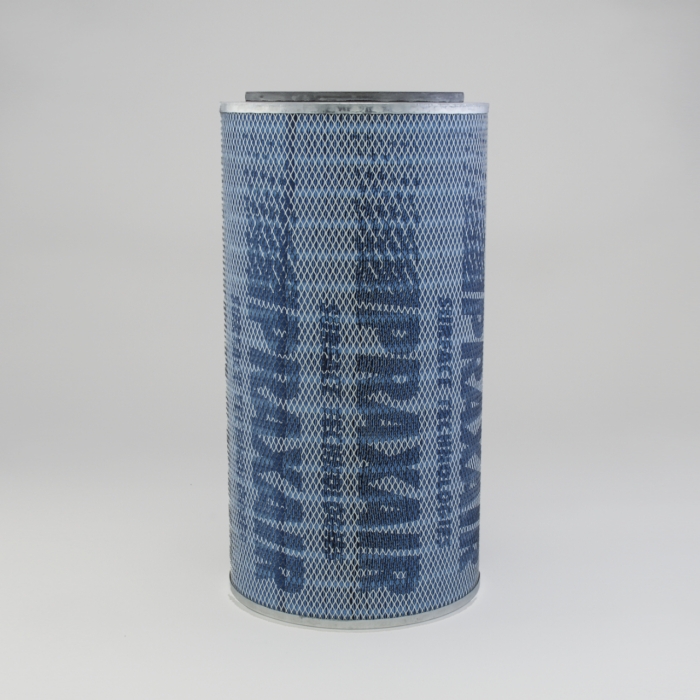 TAFA ULTRA-WEB FR CARTRIDGE FILTER 352 MM OD X 660 MM L (13.84" OD X 26.00" L)