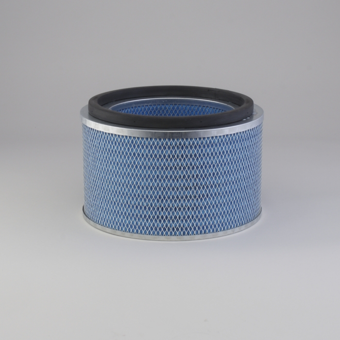 SIMCO ULTRA-WEB FR CARTRIDGE FILTER 352 MM OD X 203 MM L (13.84" OD X 8.00" L)