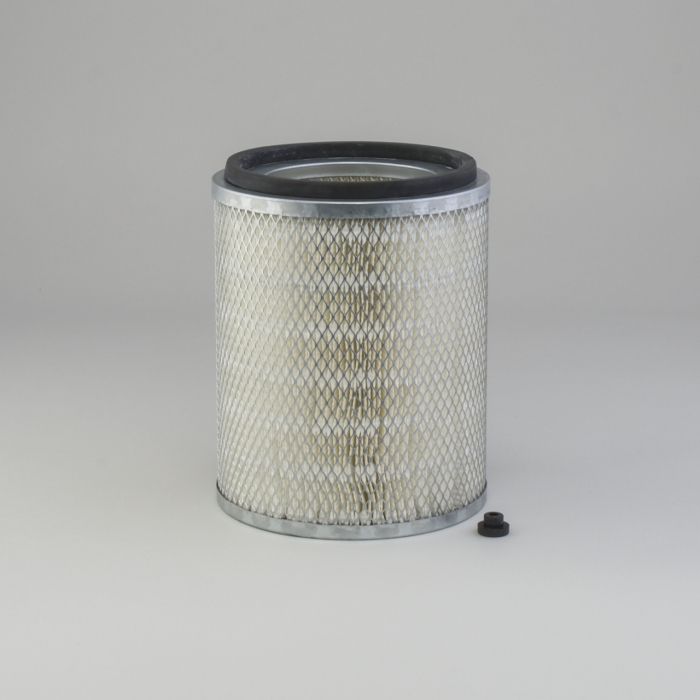 BLAST-IT-ALL CELLULEX CARTRIDGE FILTER 225 MM OD X 271 MM L (8.84" OD X 10.65" L)
