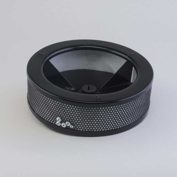 DRUM ASSEMBLIES FOR E-200