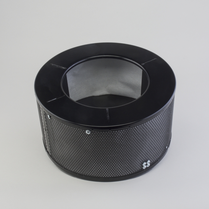 DRUM ASSEMBLIES FOR EA-700