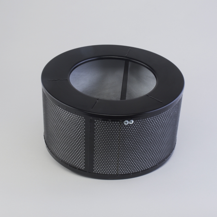 DRUM ASSEMBLIES FOR EA-900