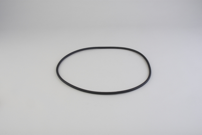 O RING COVER FOR E100-E500