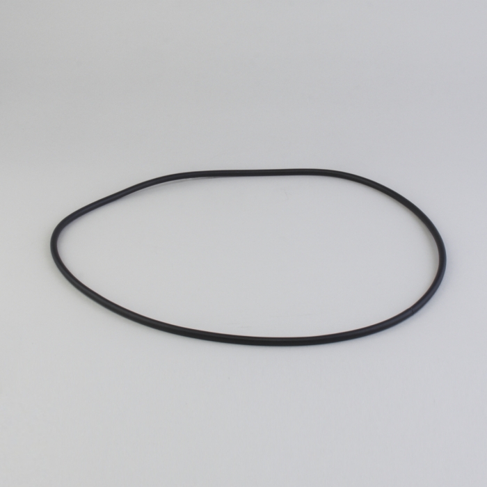 O RING COVER FOR EA700-EA905
