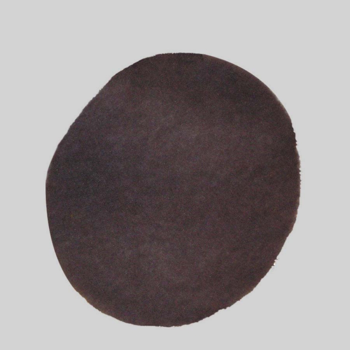 CENTRIFUGAL IN-COVER PRE-FILTER PACK 378 MM OD (14.88" OD)