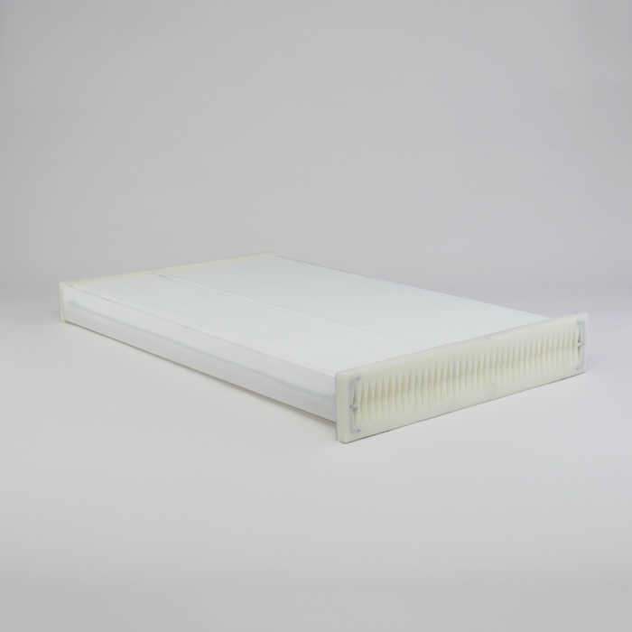 UNICELL ULTRA-WEB SB PANEL FILTER 803 MM L X 476 MM W X 73 MM D (31.63 " L X 18.75" W X 2.88" D)