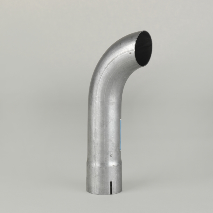P206301