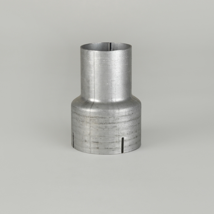 P206321