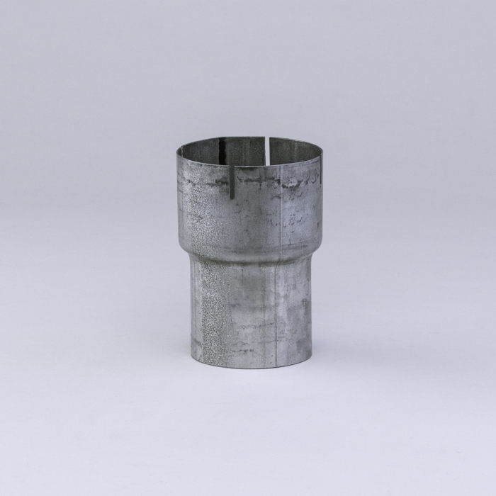P206322