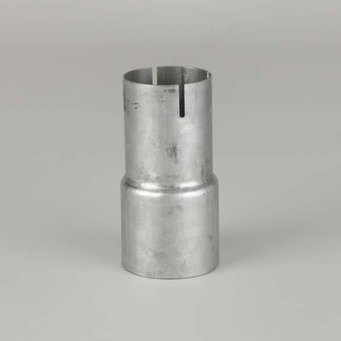 P206324