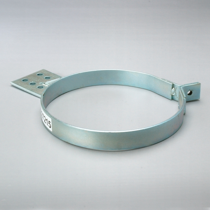 MUFFLER HANGER, 11 IN (279 MM)
