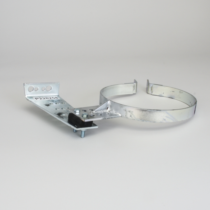 MUFFLER HANGER, 11 IN (279 MM)