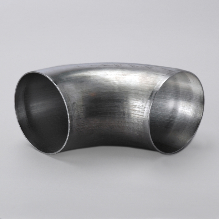 ELBOW, 90 DEGREE 4 IN (102 MM) OD-OD